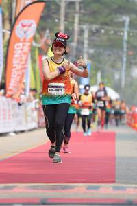 BIB: 40971
                            <button type="button" onclick="openModal(8164158)" class="btn btn-primary btn-sm float-right btn-popup" data-toggle="modal" data-target=".modal-high-quality">
                        <i class="fas fa-shopping-cart"></i> Add to Cart
                    </button>
                                            <button type="button" onclick="isThisMe(8164158, true)" class="btn btn-success btn-sm float-right btn-popup btn-isme hidden" data-toggle="tooltip" data-placement="bottom" title="นี่คือรูปของคุณใช่ไหม คลิกที่นี่เพื่อเอาเข้าอัลบั้ม">
                        <i class="fas fa-plus"></i> Add to album
                    </button>
                    <button type="button" onclick="isThisMe(8164158, false)" class="btn btn-warning btn-sm float-right btn-popup btn-isnotme hidden">
                        <i class="fas fa-ban"></i> Remove from album
                    </button>